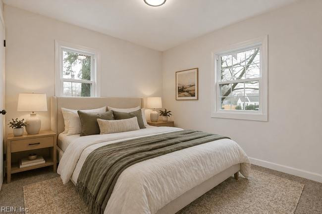 Photo 7 of 39 residential for sale in Norfolk virginia Photo 7 of 39 residential for sale in Norfolk virginia