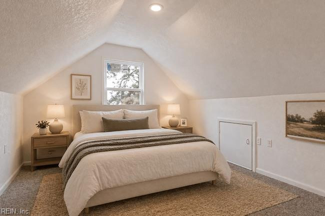 Photo 8 of 39 residential for sale in Norfolk virginia Photo 8 of 39 residential for sale in Norfolk virginia