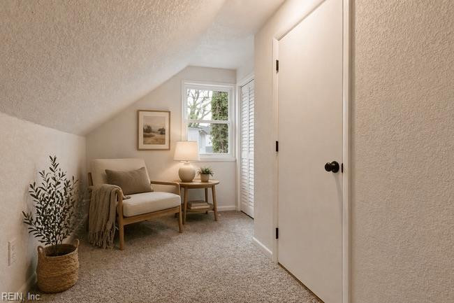 Photo 9 of 39 residential for sale in Norfolk virginia Photo 9 of 39 residential for sale in Norfolk virginia