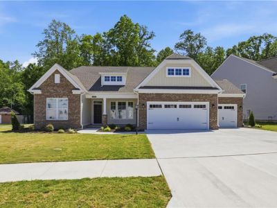 property image for 1130 Wharf Hill Drive ISLE OF WIGHT COUNTY VA 23430