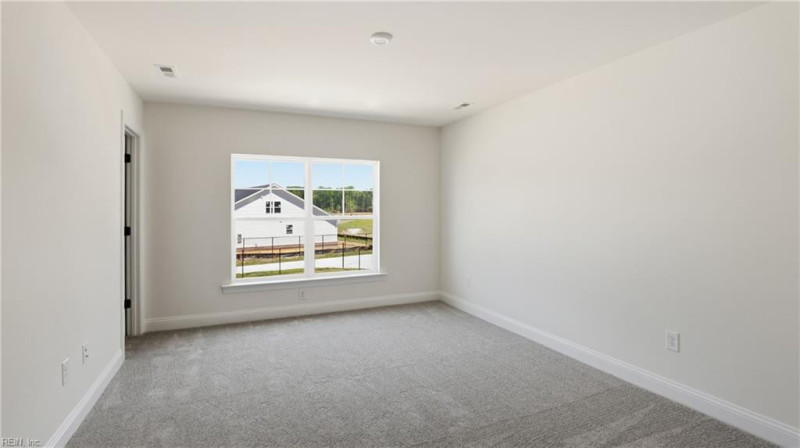 Photo 39 of 41 residential for sale in Isle of Wight County virginia