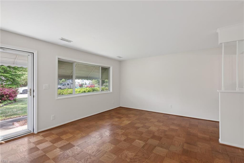 Photo 41 of 41 residential for sale in Suffolk virginia