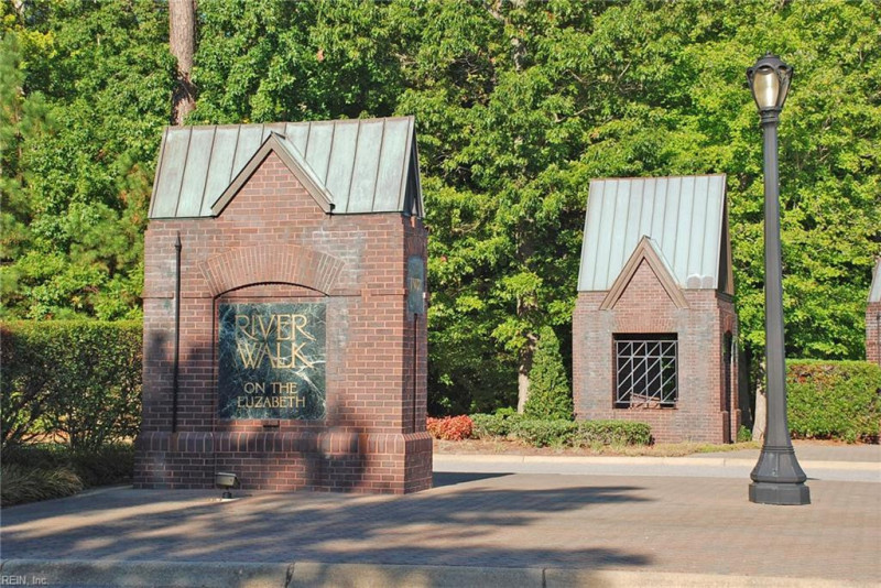 Photo 26 of 34 residential for sale in Chesapeake virginia