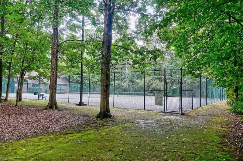 Photo 31 of 34 residential for sale in Chesapeake virginia