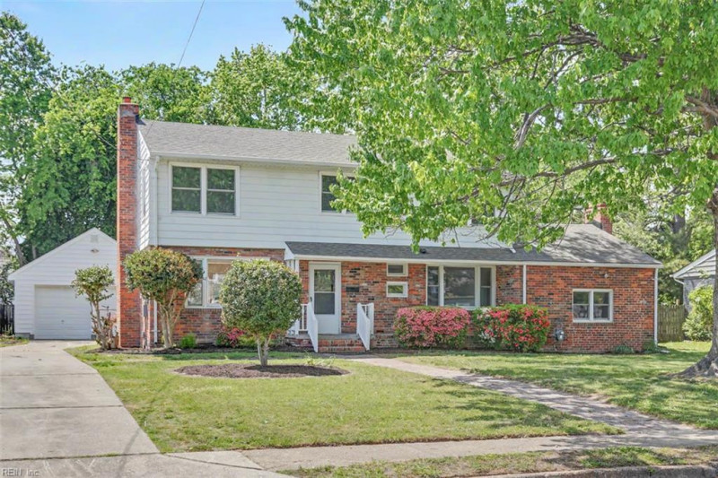 Photo 1 of 36 residential for sale in Hampton virginia Photo 1 of 36 residential for sale in Hampton virginia