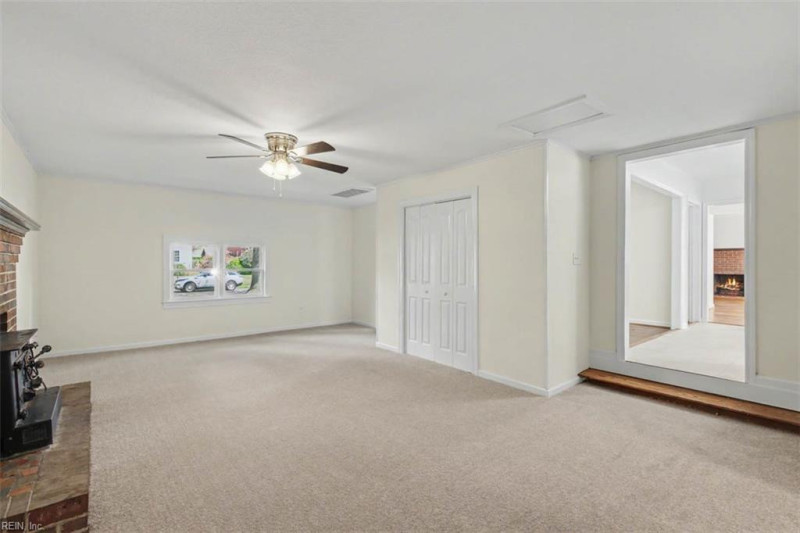 Photo 20 of 36 residential for sale in Hampton virginia Photo 20 of 36 residential for sale in Hampton virginia