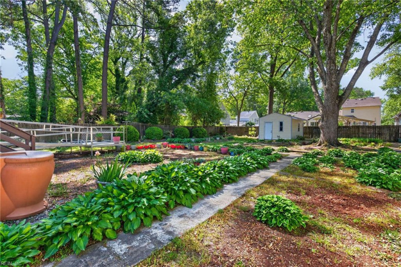 Photo 28 of 46 residential for sale in Chesapeake virginia