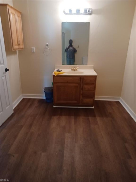 Photo 45 of 46 residential for sale in Chesapeake virginia