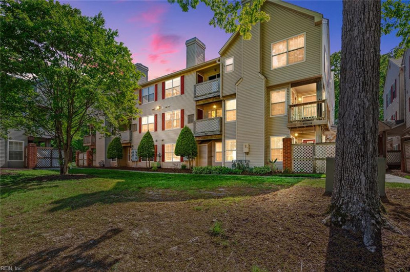 Photo 1 of 50 residential for sale in Newport News virginia Photo 1 of 50 residential for sale in Newport News virginia
