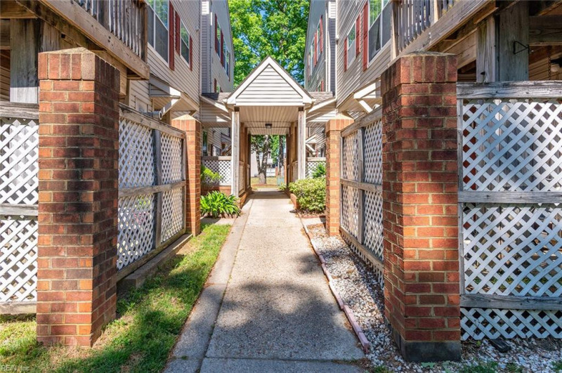 Photo 2 of 50 residential for sale in Newport News virginia Photo 2 of 50 residential for sale in Newport News virginia