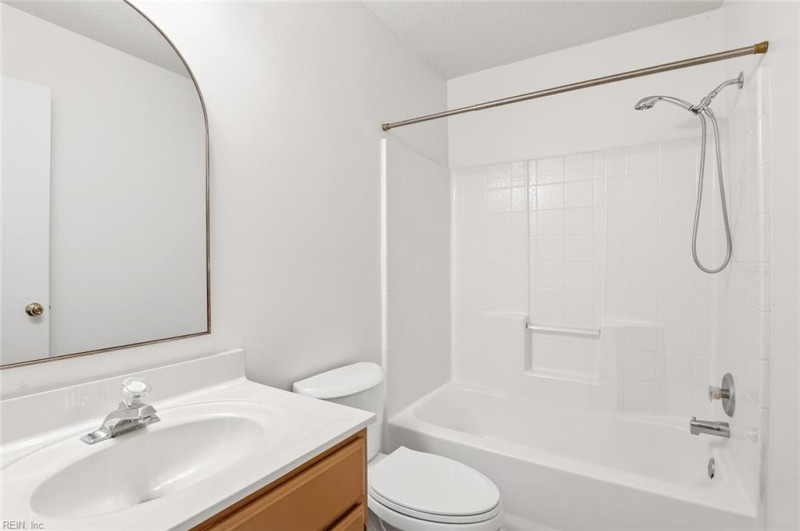 Photo 20 of 50 residential for sale in Newport News virginia Photo 20 of 50 residential for sale in Newport News virginia
