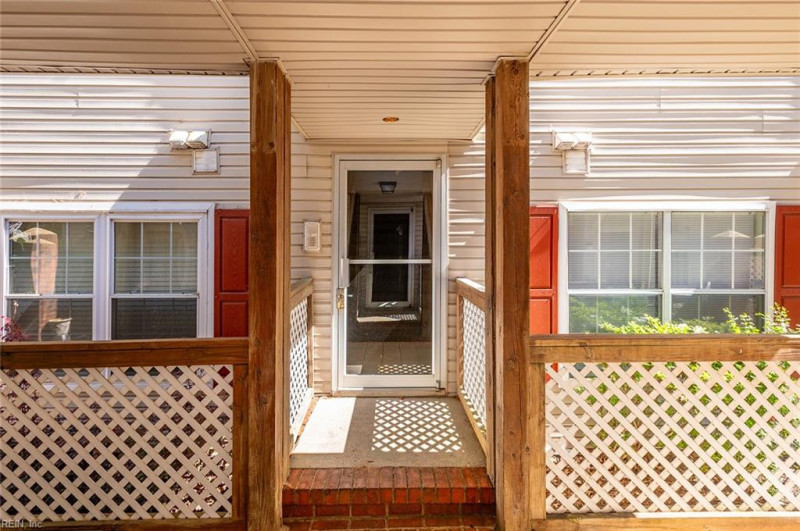 Photo 33 of 50 residential for sale in Newport News virginia Photo 33 of 50 residential for sale in Newport News virginia