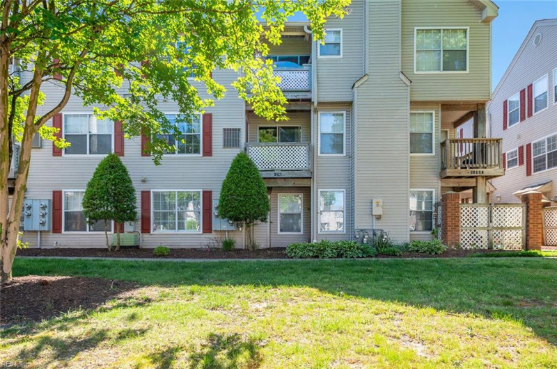 Photo 36 of 50 residential for sale in Newport News virginia Photo 36 of 50 residential for sale in Newport News virginia