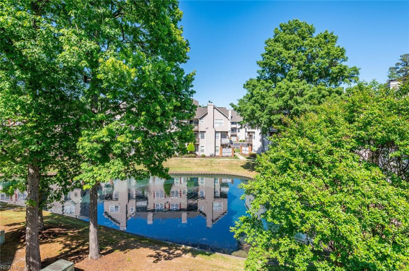 Photo 50 of 50 residential for sale in Newport News virginia Photo 50 of 50 residential for sale in Newport News virginia