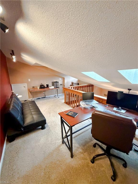 Photo 10 of 18 residential for sale in Newport News virginia