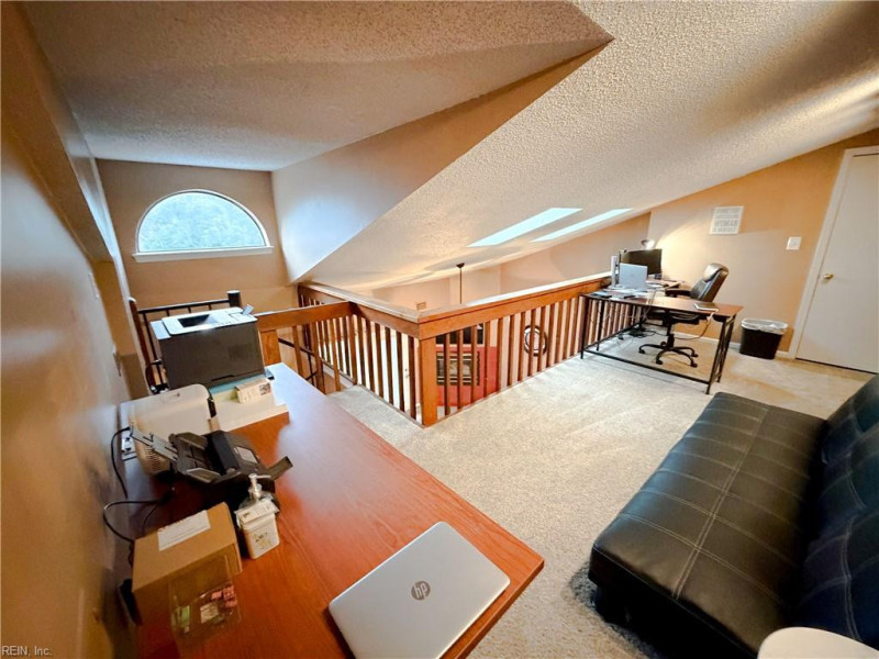 Photo 11 of 18 residential for sale in Newport News virginia