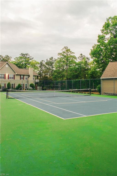 Photo 16 of 18 residential for sale in Newport News virginia