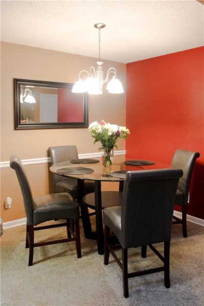 Photo 5 of 18 residential for sale in Newport News virginia