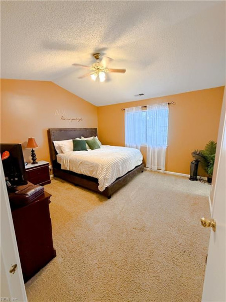 Photo 7 of 18 residential for sale in Newport News virginia