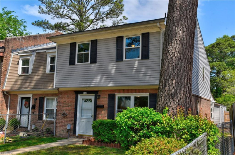 Photo 1 of 25 residential for sale in Norfolk virginia Photo 1 of 25 residential for sale in Norfolk virginia