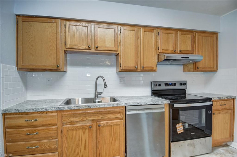 Photo 10 of 25 residential for sale in Norfolk virginia Photo 10 of 25 residential for sale in Norfolk virginia