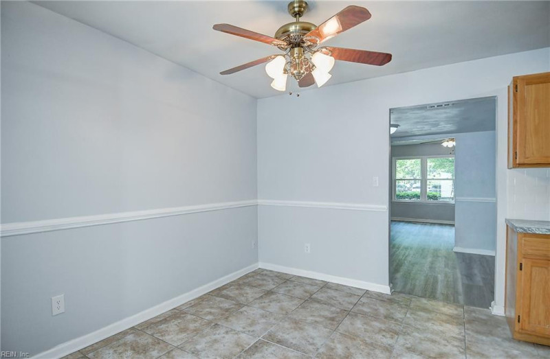 Photo 11 of 25 residential for sale in Norfolk virginia Photo 11 of 25 residential for sale in Norfolk virginia