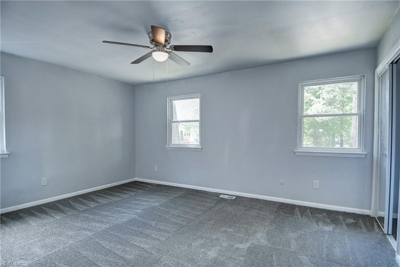 Photo 16 of 25 residential for sale in Norfolk virginia Photo 16 of 25 residential for sale in Norfolk virginia