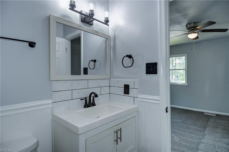 Photo 17 of 25 residential for sale in Norfolk virginia Photo 17 of 25 residential for sale in Norfolk virginia