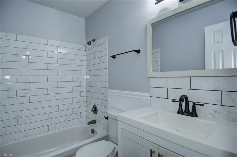 Photo 18 of 25 residential for sale in Norfolk virginia Photo 18 of 25 residential for sale in Norfolk virginia