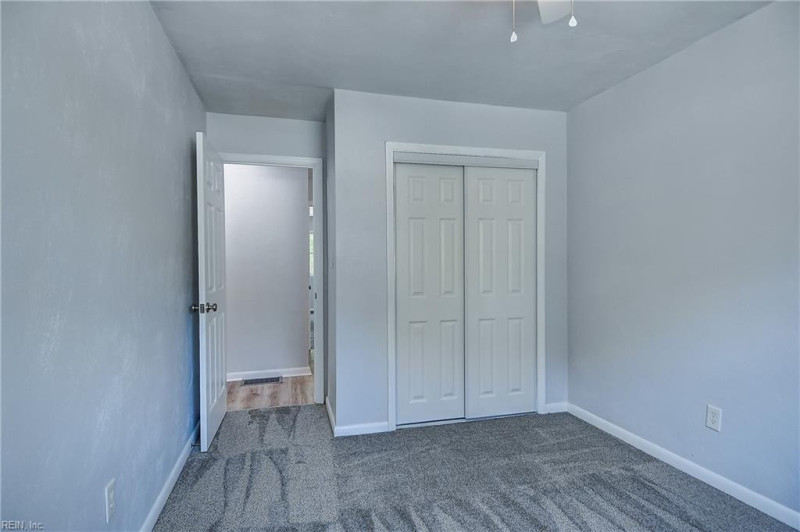 Photo 19 of 25 residential for sale in Norfolk virginia Photo 19 of 25 residential for sale in Norfolk virginia