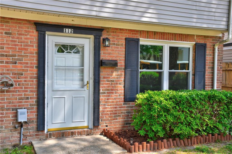 Photo 2 of 25 residential for sale in Norfolk virginia Photo 2 of 25 residential for sale in Norfolk virginia