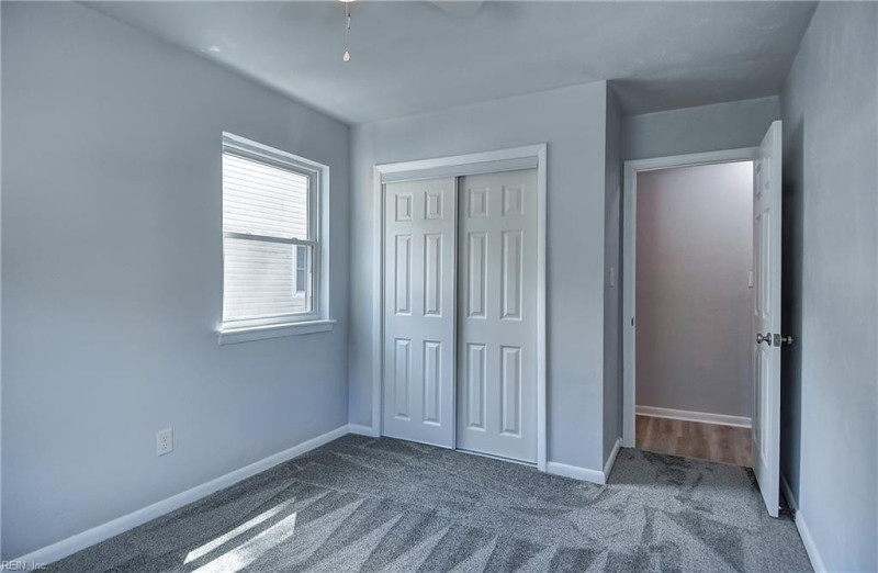 Photo 20 of 25 residential for sale in Norfolk virginia Photo 20 of 25 residential for sale in Norfolk virginia