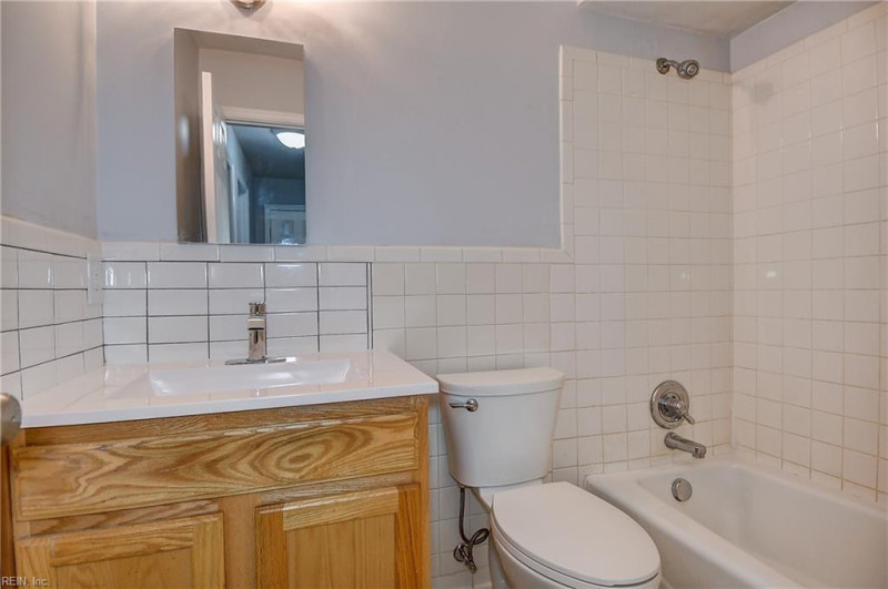 Photo 21 of 25 residential for sale in Norfolk virginia Photo 21 of 25 residential for sale in Norfolk virginia