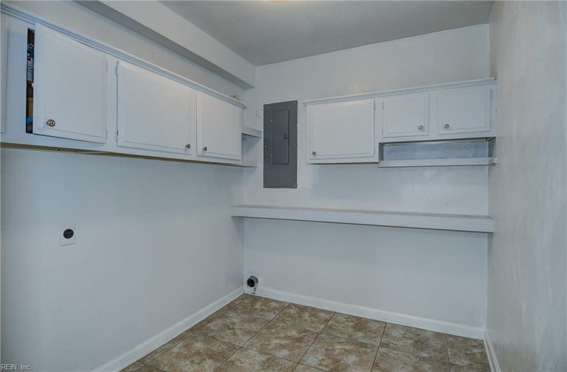 Photo 22 of 25 residential for sale in Norfolk virginia Photo 22 of 25 residential for sale in Norfolk virginia