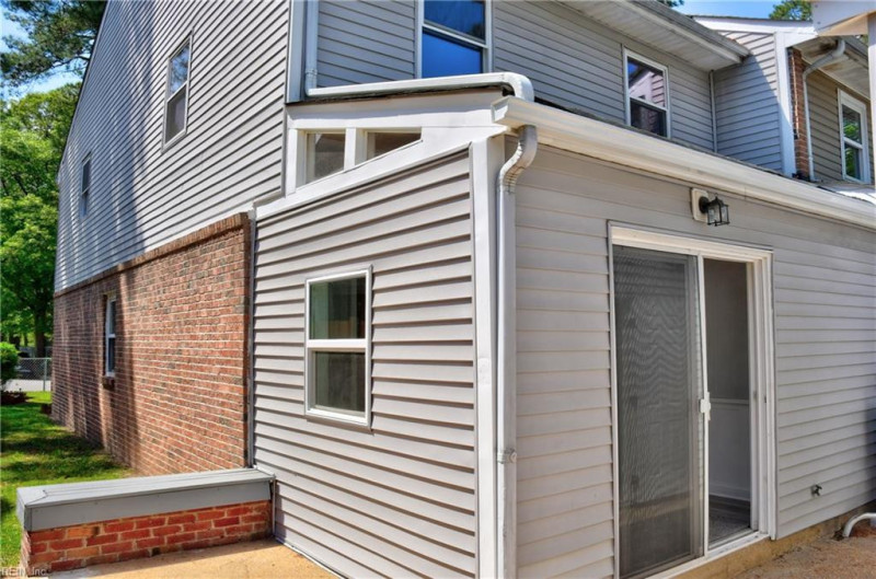 Photo 23 of 25 residential for sale in Norfolk virginia Photo 23 of 25 residential for sale in Norfolk virginia