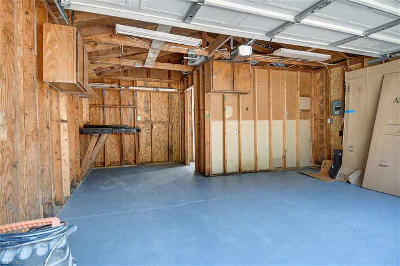 Photo 24 of 25 residential for sale in Norfolk virginia Photo 24 of 25 residential for sale in Norfolk virginia