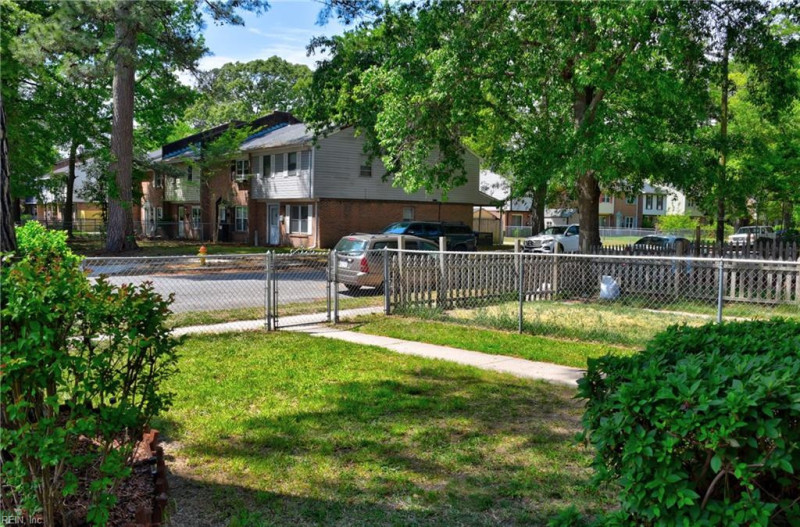 Photo 3 of 25 residential for sale in Norfolk virginia Photo 3 of 25 residential for sale in Norfolk virginia