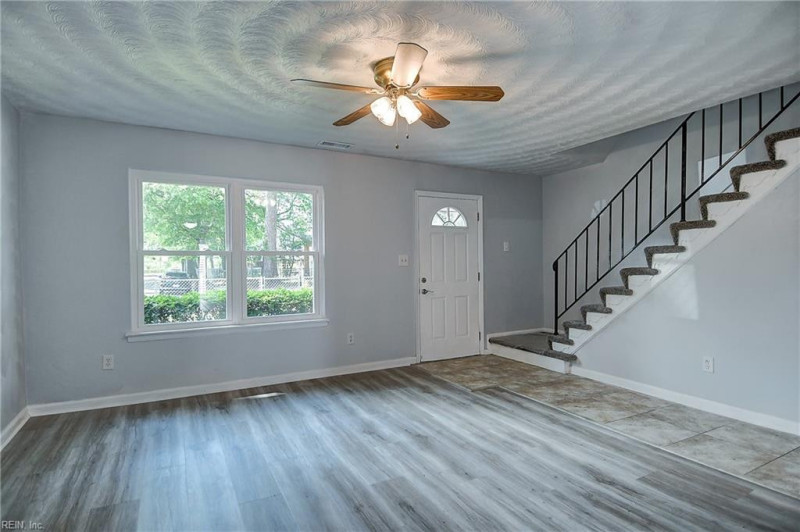 Photo 4 of 25 residential for sale in Norfolk virginia Photo 4 of 25 residential for sale in Norfolk virginia