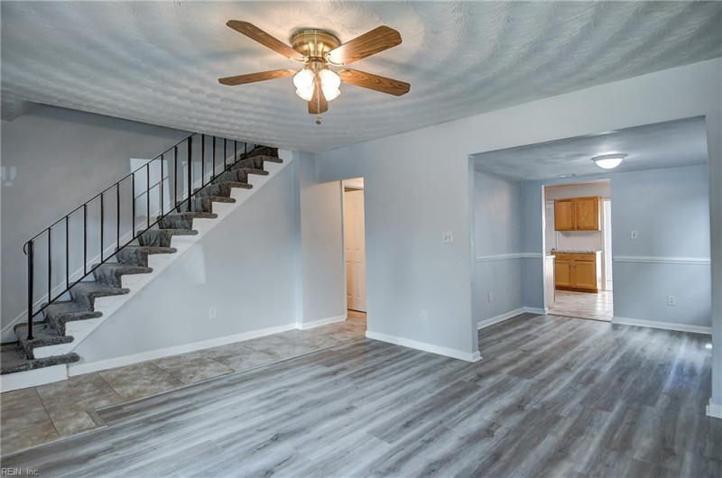 Photo 5 of 25 residential for sale in Norfolk virginia Photo 5 of 25 residential for sale in Norfolk virginia
