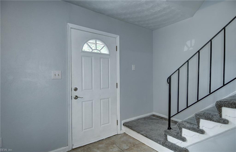 Photo 6 of 25 residential for sale in Norfolk virginia Photo 6 of 25 residential for sale in Norfolk virginia