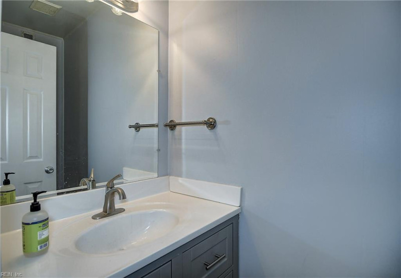 Photo 8 of 25 residential for sale in Norfolk virginia Photo 8 of 25 residential for sale in Norfolk virginia