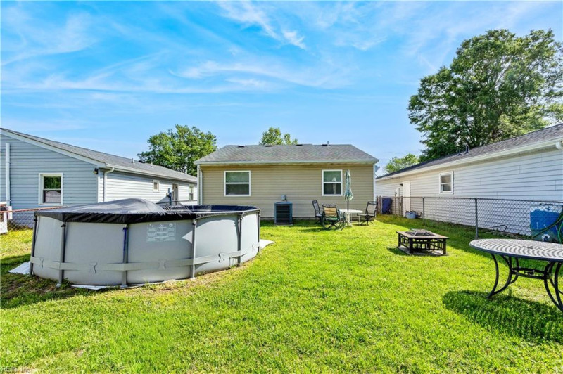 Photo 18 of 18 residential for sale in Virginia Beach virginia