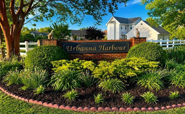 .86 ac MOLLY'S Way, Middlesex County, VA 23175