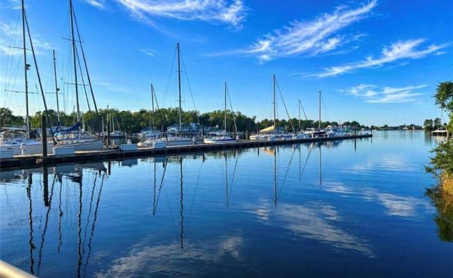 .86 ac MOLLY'S Way, Middlesex County, VA 23175