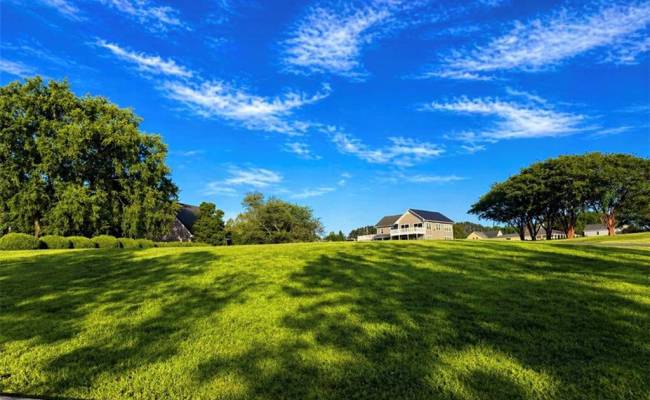 .86 ac MOLLY'S Way, Middlesex County, VA 23175