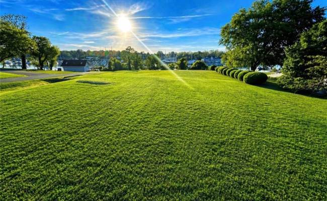 .86 ac MOLLY'S Way, Middlesex County, VA 23175