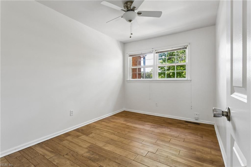 Photo 27 of 34 residential for sale in Newport News virginia