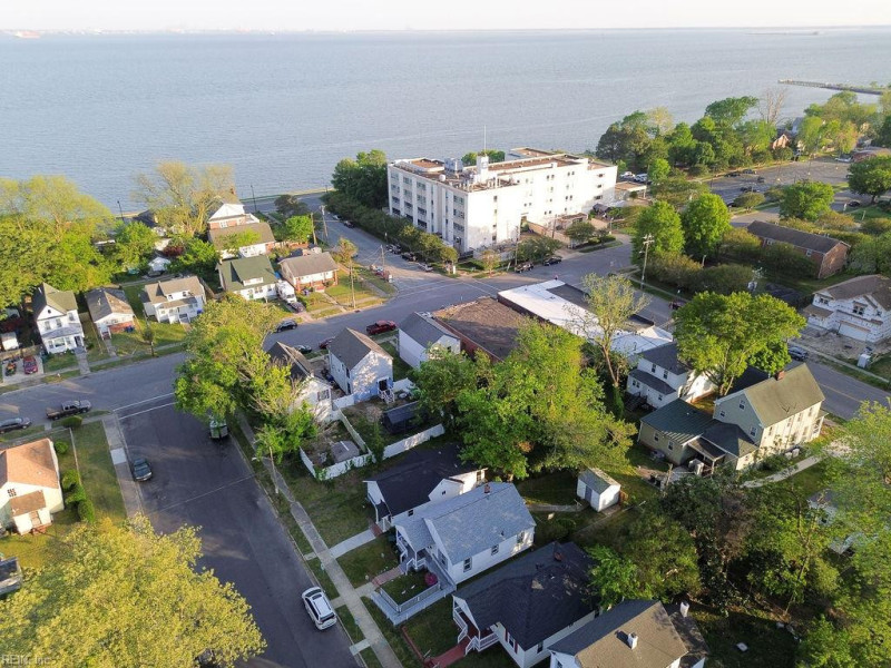 Photo 10 of 46 residential for sale in Newport News virginia Photo 10 of 46 residential for sale in Newport News virginia