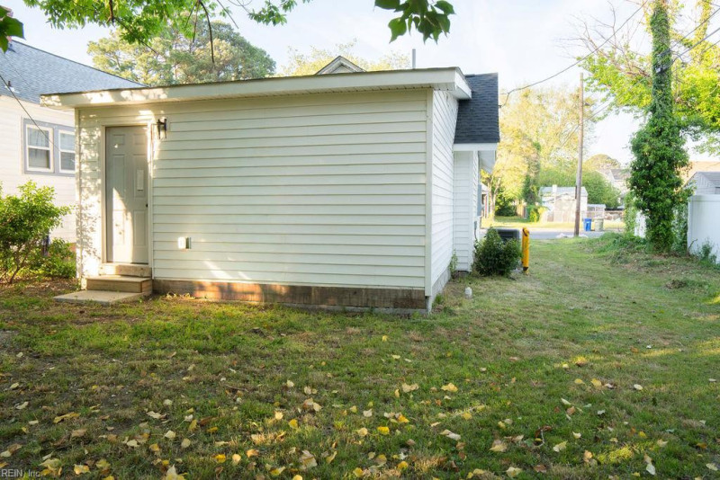 Photo 45 of 46 residential for sale in Newport News virginia Photo 45 of 46 residential for sale in Newport News virginia