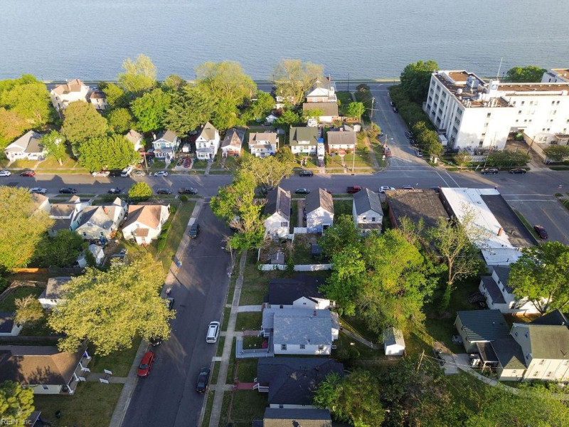 Photo 9 of 46 residential for sale in Newport News virginia Photo 9 of 46 residential for sale in Newport News virginia